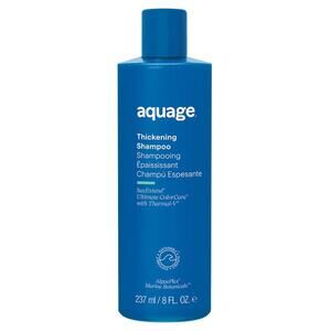 aquage Sea Extend Thickening Shampoo & Conditioner 8 fl.oz duo